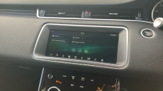 Land Rover Range Rover Evoque 2.0 D150 5dr 2WD Diesel Hatchback